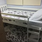 Apartamento Beach Class