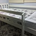 Apartamento Beach Class