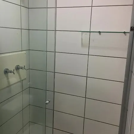 Apartamento Beach Class * Fortaleza (Ceara)